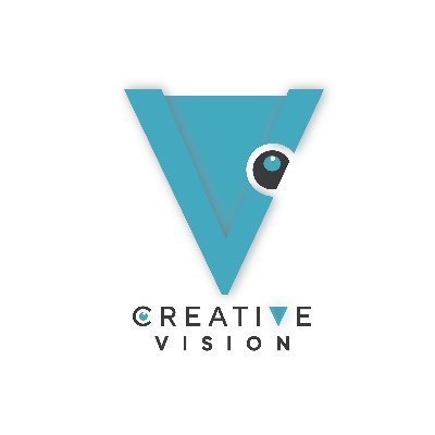 CreativeVision