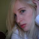 Penny Tanner - @Graexoxx - Twitter