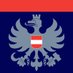 Polizei Salzburg (@polizeisalzburg) Twitter profile photo Polizei Salzburg (@polizeisalzburg) Twitter profile photo