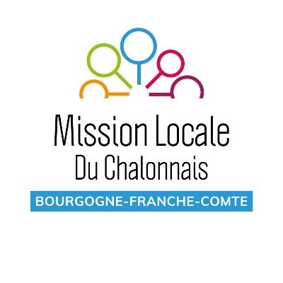 Structure associative créée en Décembre 1990.
Accompagnement des jeunes de 16 à moins de 26 ans, non scolarisés, sans emploi, dans leur parcours d'insertion.