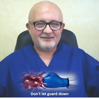 jallhus's profile picture. 