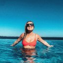 Sienna Sutton - @SiennaSutton5 - Twitter