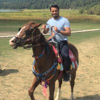 Mohammad Yasir SAHAK (@sahakyasir) 's Twitter Profile Photo Mohammad Yasir SAHAK (@sahakyasir) 's Twitter Profile Photo