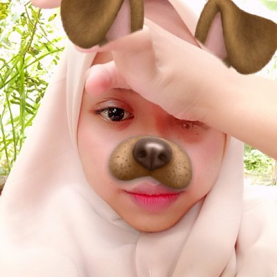 nahloooo's profile picture. 