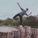 Paul baude - @paul_baude - Twitter