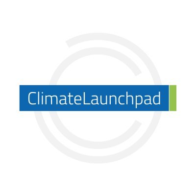 ClimateLaunchpad Europe