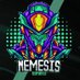 Némesis eSports (@nemesis_pe) Twitter profile photo Némesis eSports (@nemesis_pe) Twitter profile photo