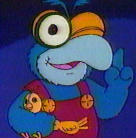 AlfGonso's profile picture. 🚙🔋