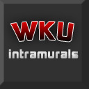 Intramural Sports sign up online: https://t.co/kCNx9ubj8O
*Account not monitored 24/7
Email intramural.sports@wku.edu for questions