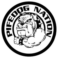 dan pifer (@pifedog_nation) 's Twitter Profile