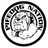 pifedog_nation's profile image
