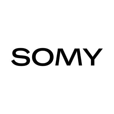 SOMY Profile