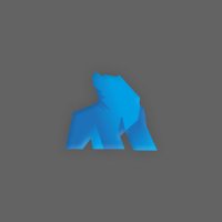 Blue Bear Transport(@TransportBear) 's Twitter Profile Photo