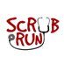 UCT Scrub Run (@uctscrubrun) Twitter profile photo