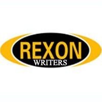 RexonWriters's profile picture. We do all kinds & levels of Math & Statistics classes and essays:
 ALEKS|Pearson|MyOpenMath etc
Confidentiality is Guaranteed!
5 Years Experience
DM me Anytime!