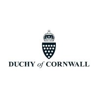 The Duchy of Cornwall (@duchyofcornwall) 's Twitter Profile