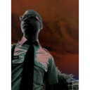 benjamin clemons - @Ben1Clemons - Twitter