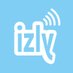 Izly (@izlycrous) Twitter profile photo Izly (@izlycrous) Twitter profile photo
