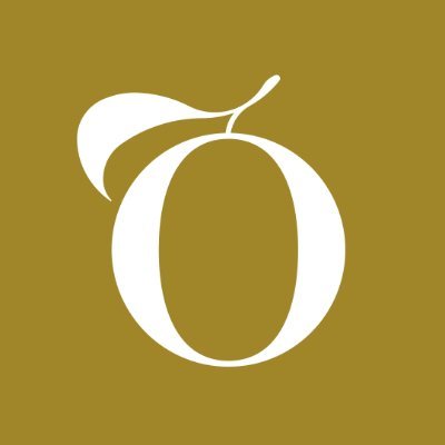 Descubre la tienda online donde comprar el mejor aceite de oliva más selecto y premiado del mundo.

Origen Oliva, la comunidad de los que saben elegir.