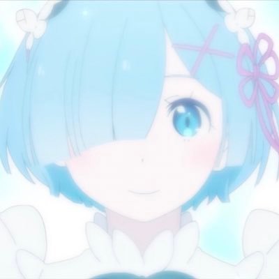 Yu.Kさんのプロフィール画像
