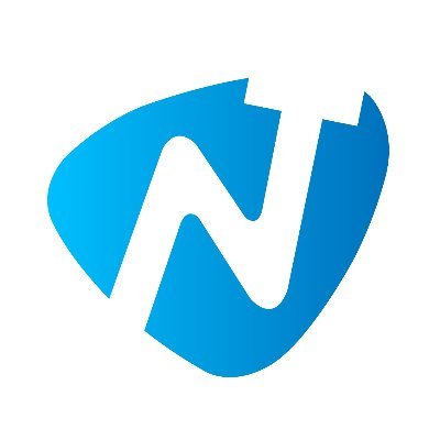 Netscale Technology LLC