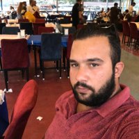 Umut Gönültaş (@umut_gnlta7) 's Twitter Profile