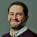 Camilo Tamayo Gomez (@camilotamayog) Twitter profile photo Camilo Tamayo Gomez (@camilotamayog) Twitter profile photo