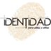 Identidad para ellos y ellas (@ipeasturias) Twitter profile photo Identidad para ellos y ellas (@ipeasturias) Twitter profile photo