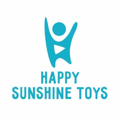 Welcome to Happy Sunshine Toys!