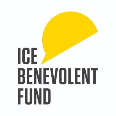 ICEBenfund Profile Picture