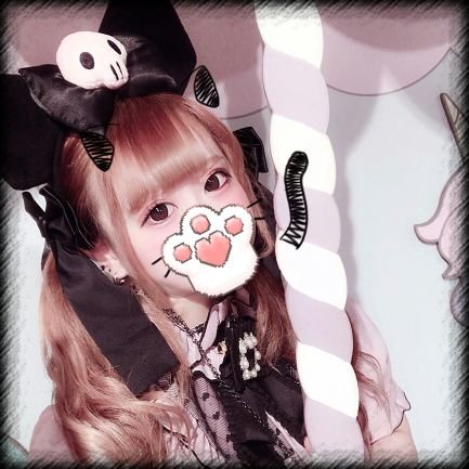 さ な ♡⃛ೄさんのプロフィール画像