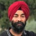 Sandeep Singh🇮🇳 (@ssinghjk) Twitter profile photo Sandeep Singh🇮🇳 (@ssinghjk) Twitter profile photo