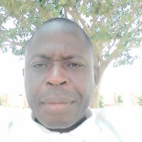 Benjaminobeje (@benjaminobeje) 's Twitter Profile