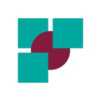 RWS Moravia in Deutsch (@rwsmoraviade) 's Twitter Profile