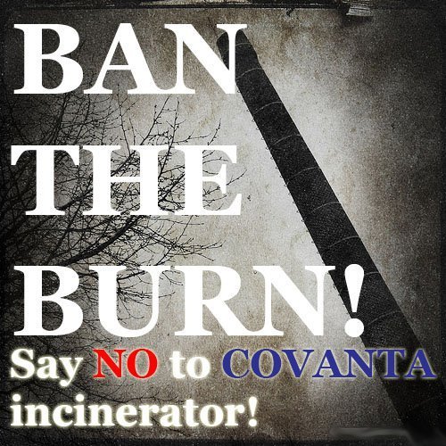 CIOGROUP's profile picture. Covanta Incinerator Objection Group, set up to oppose the 750,000 ton Waste to Energy Incinerator Proposed for Merthyr Tydfil.