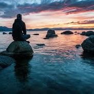 see my you tube videos for relaxation sound and music to release your tensions and live a peaceful life