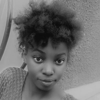 l believe impossible things are possible
ur happiness and mine matters✊✊