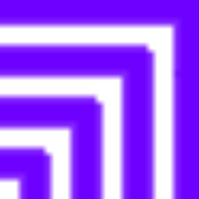 DigitalZine offers curated content and web content monitoring.