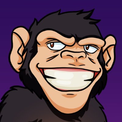 chimpanreeve's profile picture. Producer at Team17, Ocarina of Time Randomizer Co-Admin, Amateur Speedrunner, Industry Ape