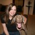 Ashley Rieff (@ashley_rieff) Twitter profile photo Ashley Rieff (@ashley_rieff) Twitter profile photo