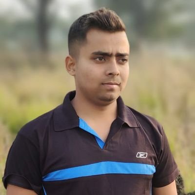 I am a student ।and I want to like business