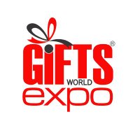 Gifts Expo(@giftsworldexpo) 's Twitter Profile Photo