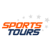 Sports Tours Limited (@sportstoursuk) Twitter profile photo