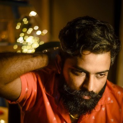 anshuman_photo's profile picture. I am a freelance commercial photographer (fashion, tabletop, architectural/interior, wedding, landscape)