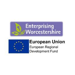 The ERDF-funded #startup programme for 2015-2019 has come to an end.

Visit @BusinessWorcs for information on the new #EnterprisingWorcs programme for 2020-2023