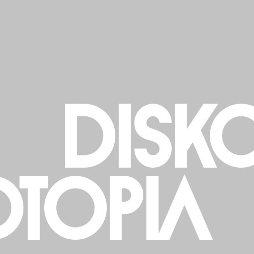 Diskotopia