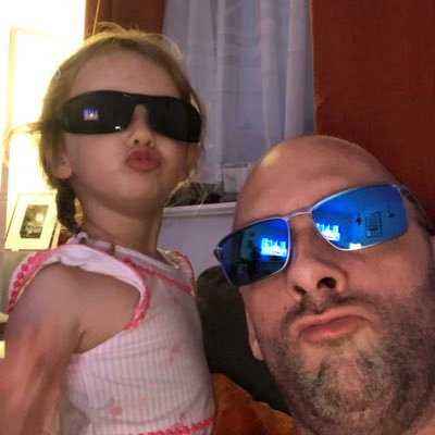 Liamnicholson82's profile picture. 