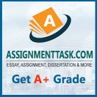 https://t.co/5YrKrHiu1U offers Assignment help, Case Study, Essay writing and Dissertation help from Subject Area Experts with 24/7 Live Support!