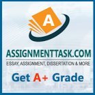 Assignment Task Help (@assignmenttask) 's Twitter Profile