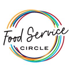 A network for the food service and contract catering industry. Our aim is to provide support, ideas & resources.